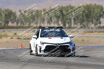 media/Oct-04-2025-OnGrid (Sat) [[44bd565ffa]]/Purple Group/Sunrise/